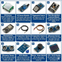Module Kit